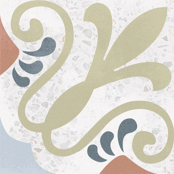 邦迪 星爵-10.jpg