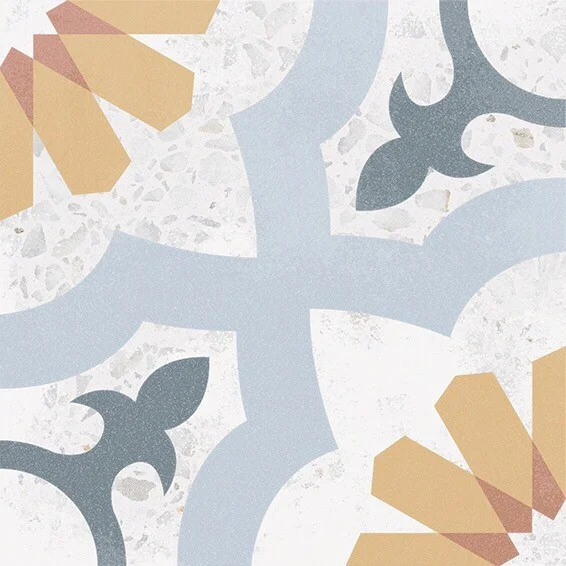 邦迪 星爵-11.jpg