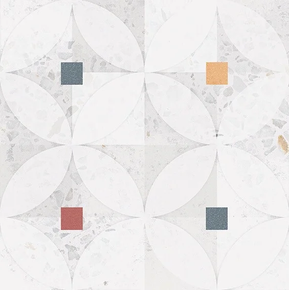 邦迪 星爵-12.jpg