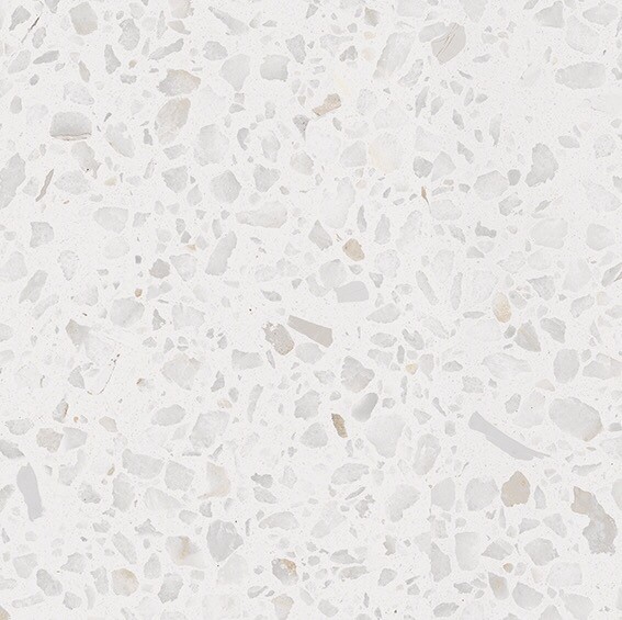 邦迪 星爵-13.jpg