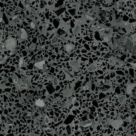 邦迪 星爵-14.jpg