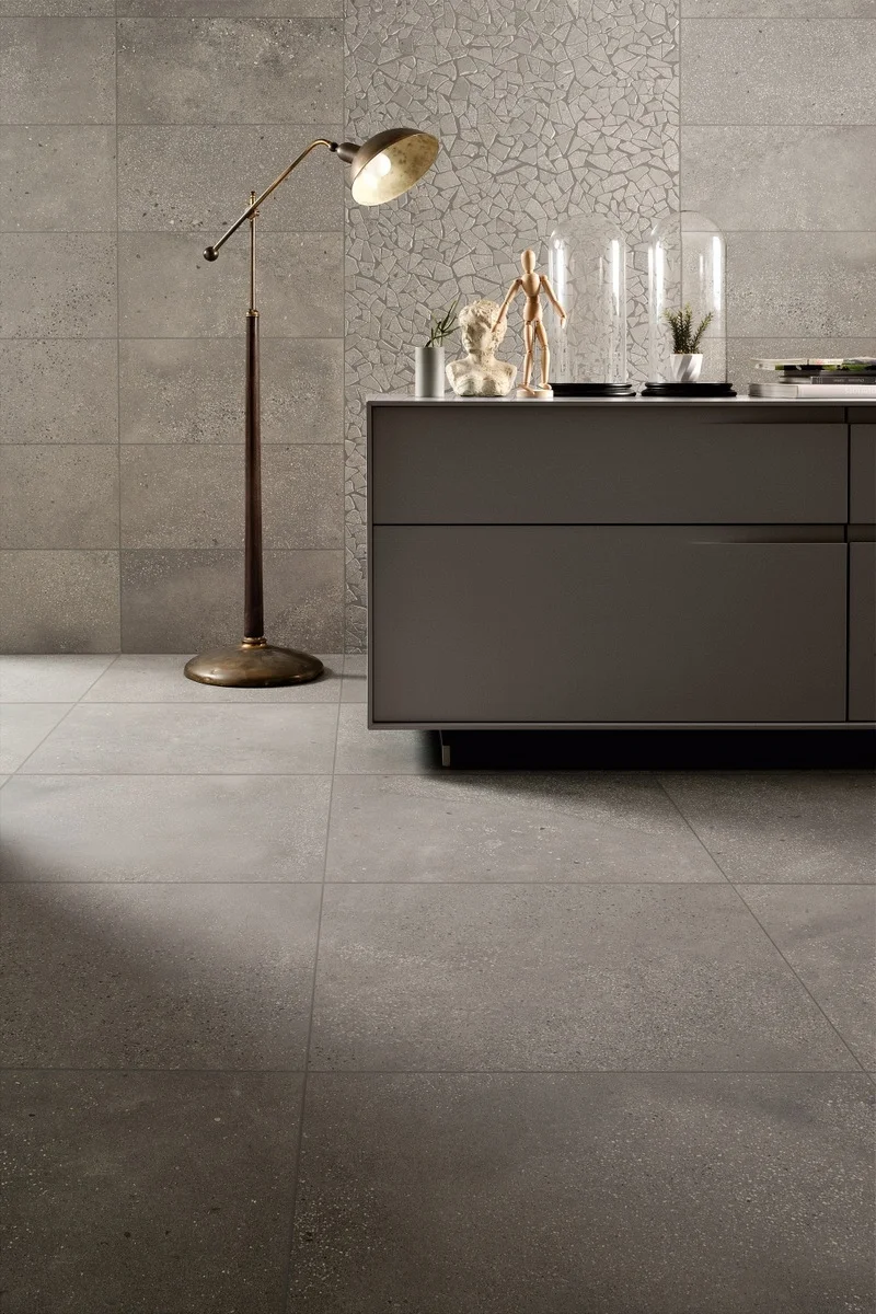 FIORANESE新礫石 90X90_180627_0008.jpg