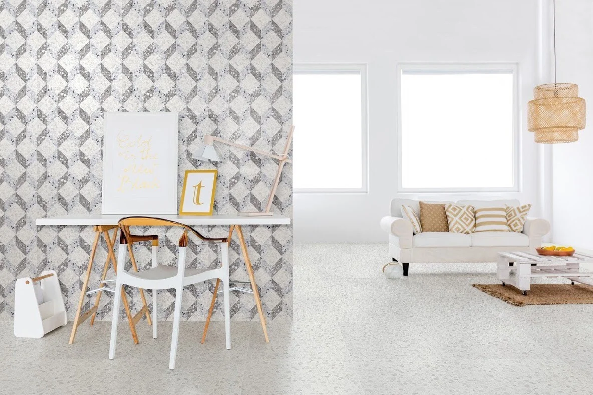 邦迪 冰晶-12.jpg