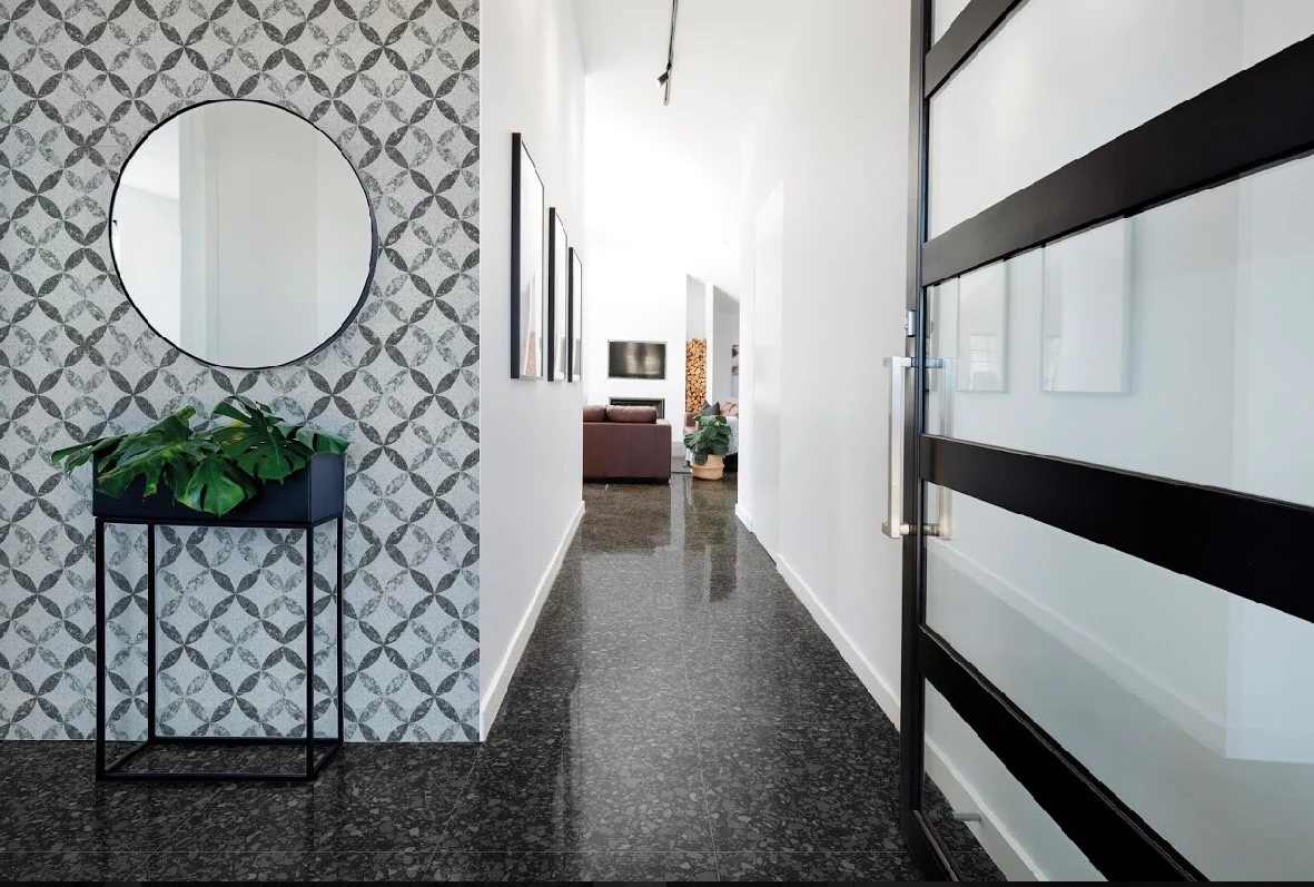 邦迪 冰晶-14.jpg