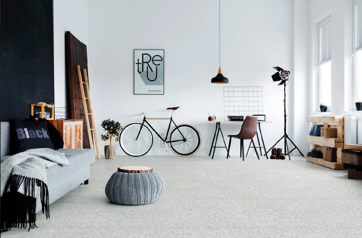 邦迪 冰晶-16.jpg