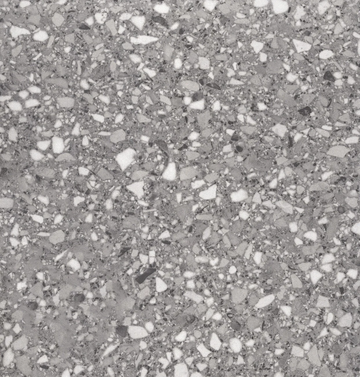 邦迪 冰晶單磚圖-1.jpg