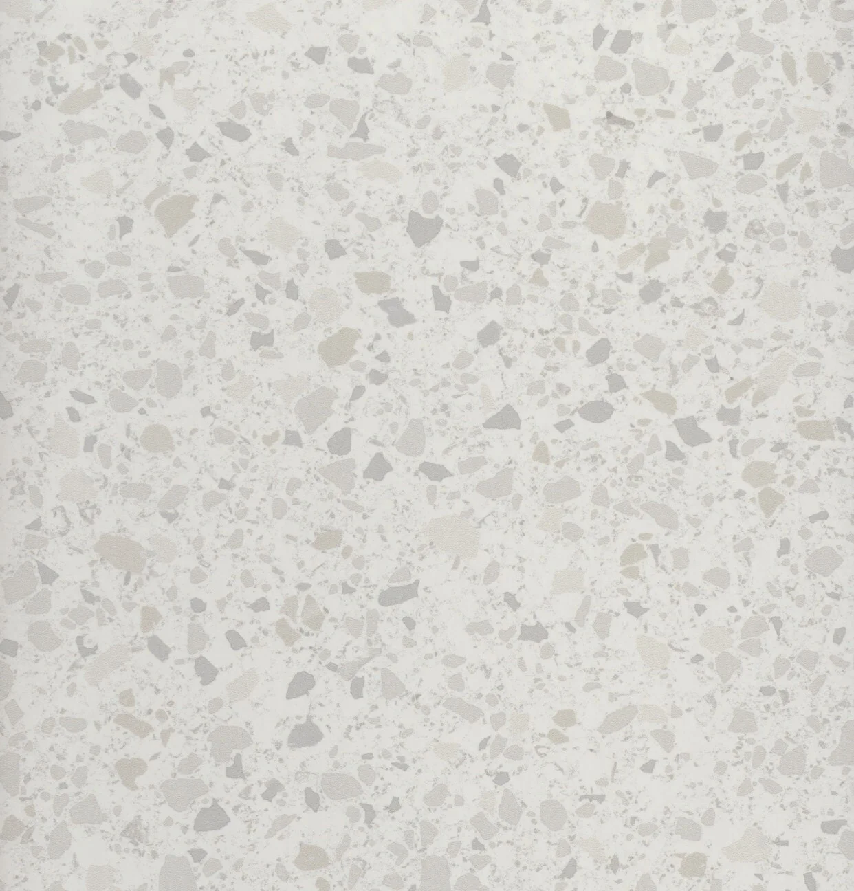 邦迪 冰晶單磚圖-3.jpg