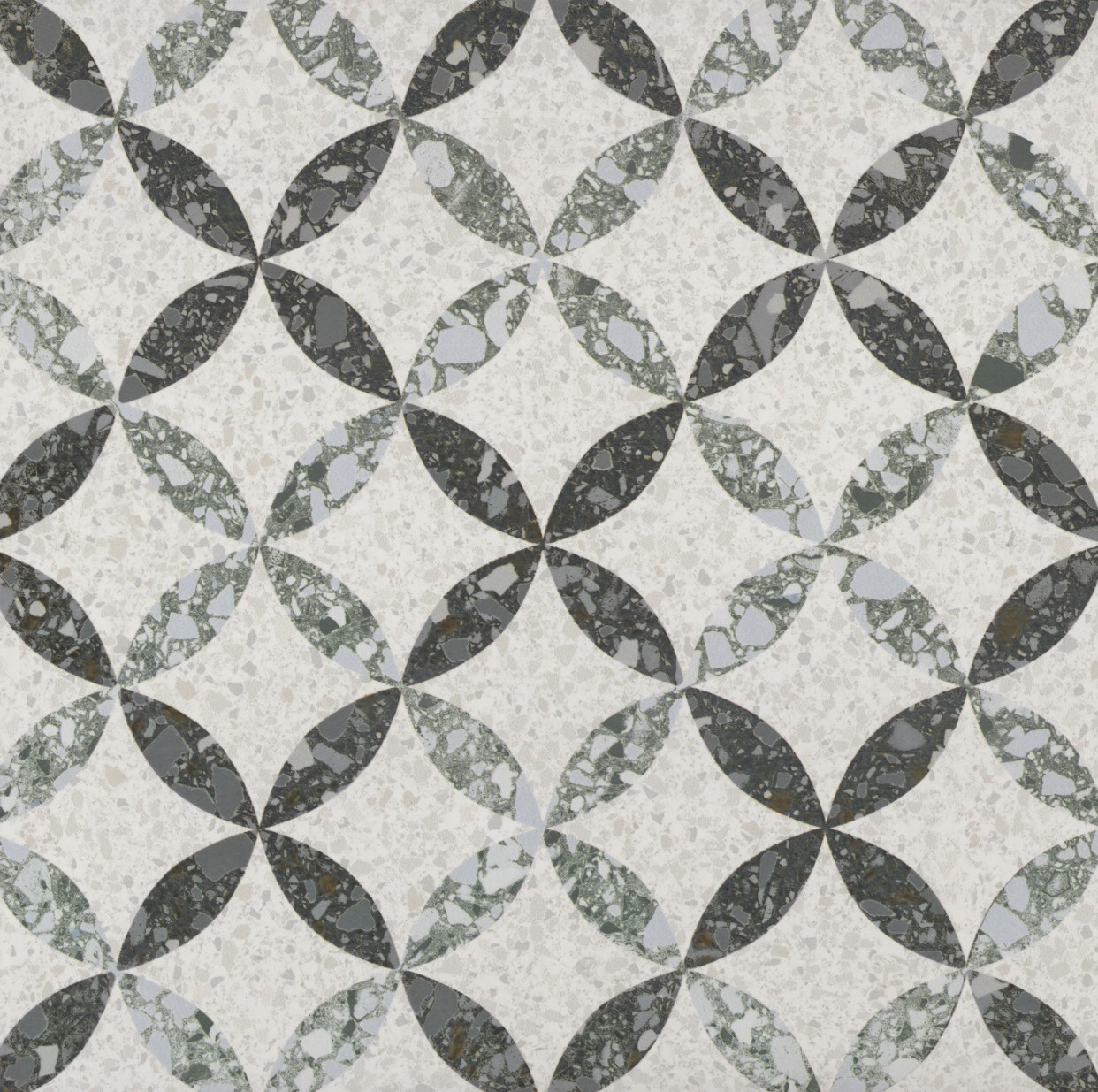 邦迪 冰晶單磚圖-4.jpg