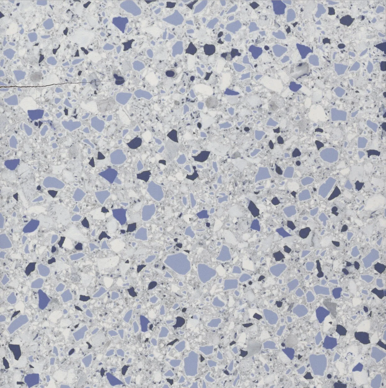 邦迪 冰晶單磚圖-5.jpg