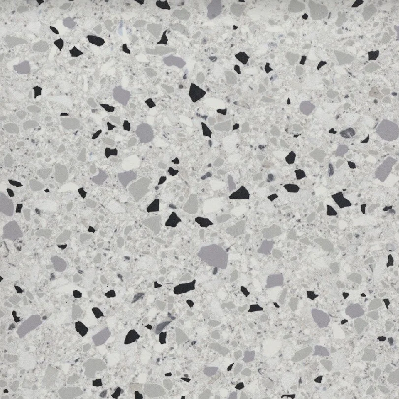 邦迪 冰晶單磚圖-6.jpg