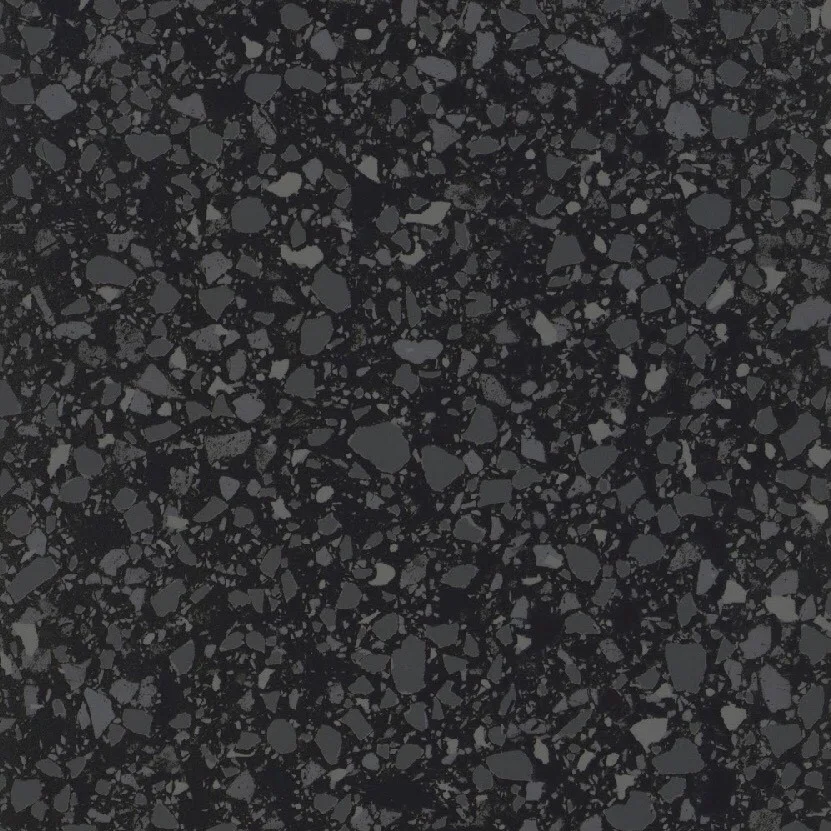 邦迪 冰晶單磚圖-7.jpg