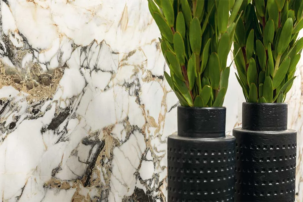 邦迪 白金琉璃 Symphonie-5.jpg