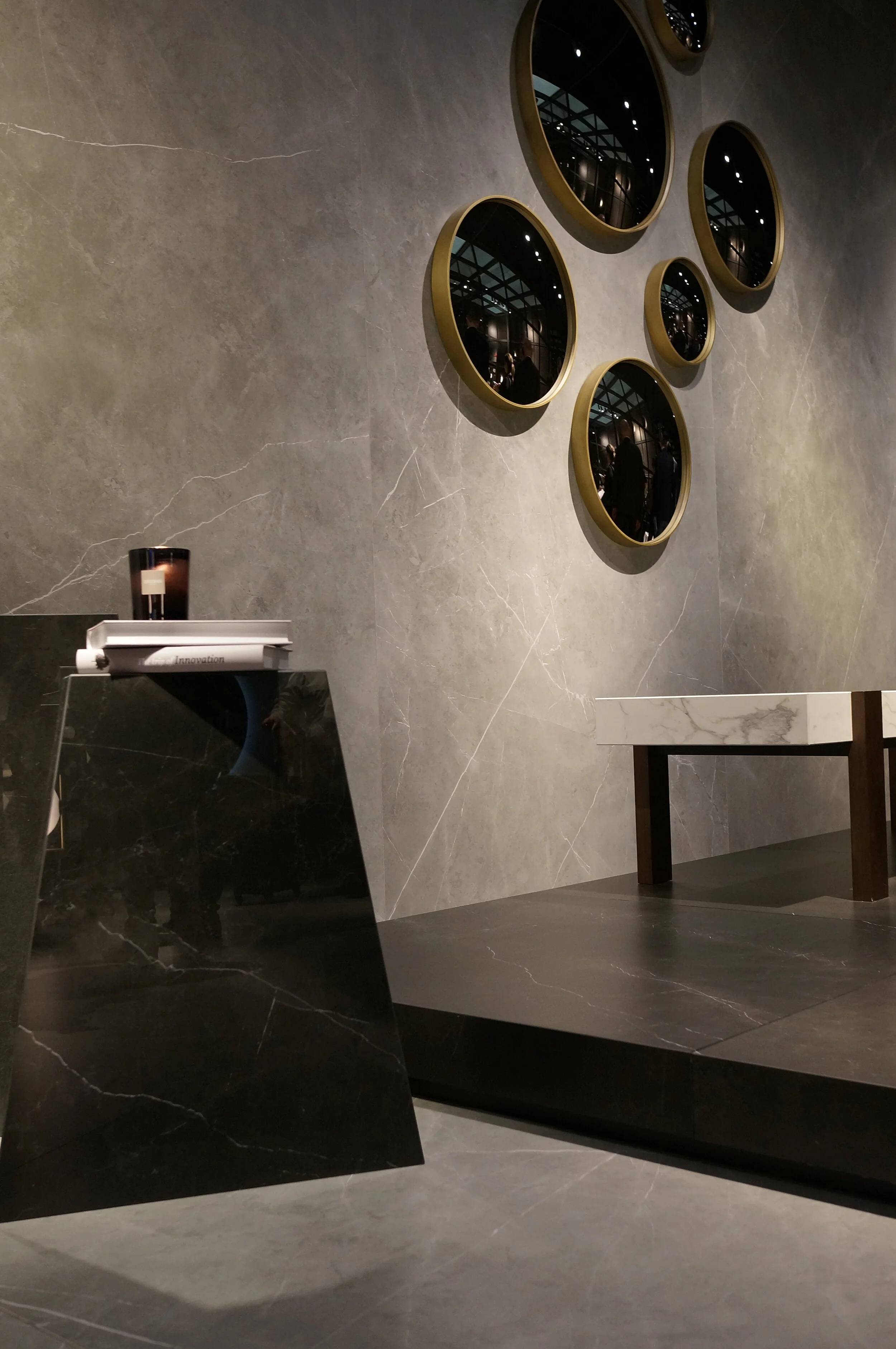 灰旋風 100x250-11.JPEG