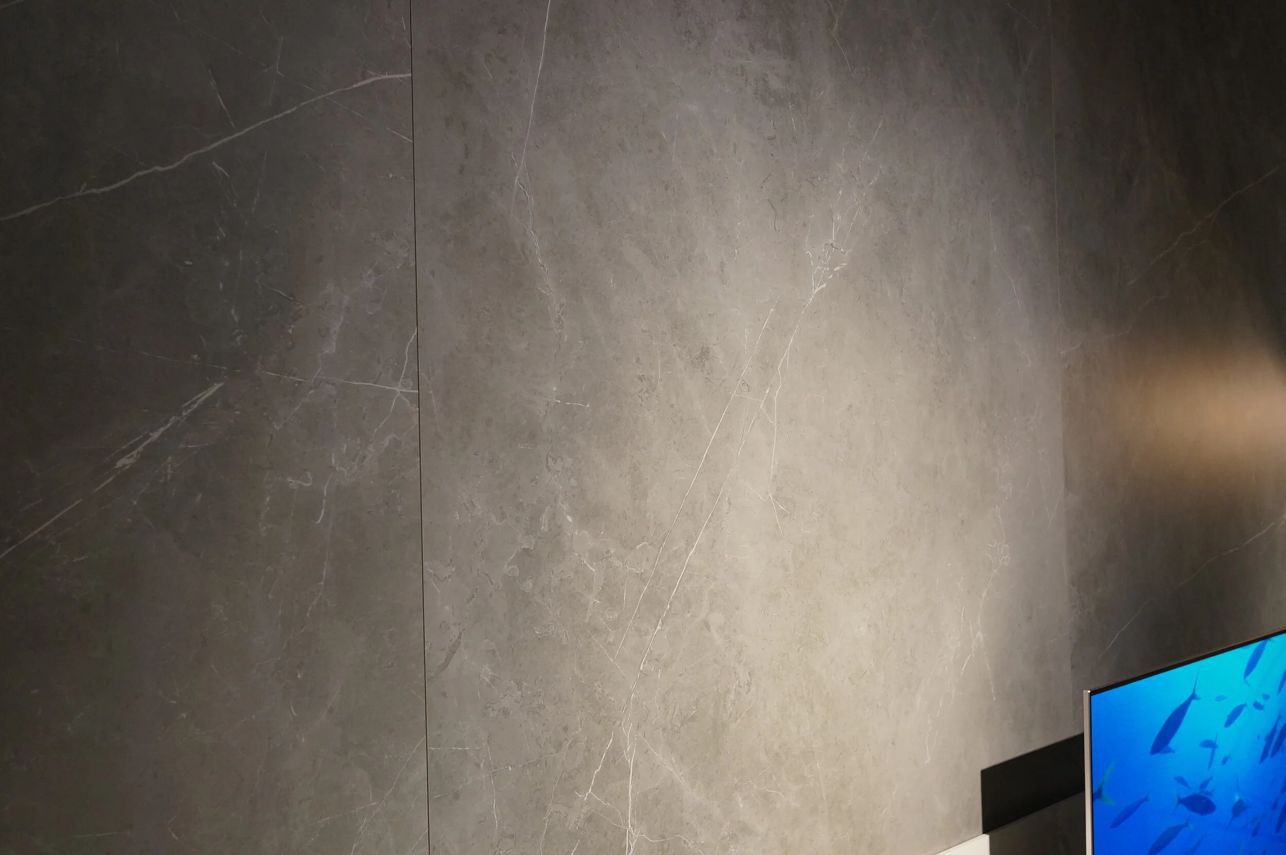 灰旋風 100x250-10.JPEG