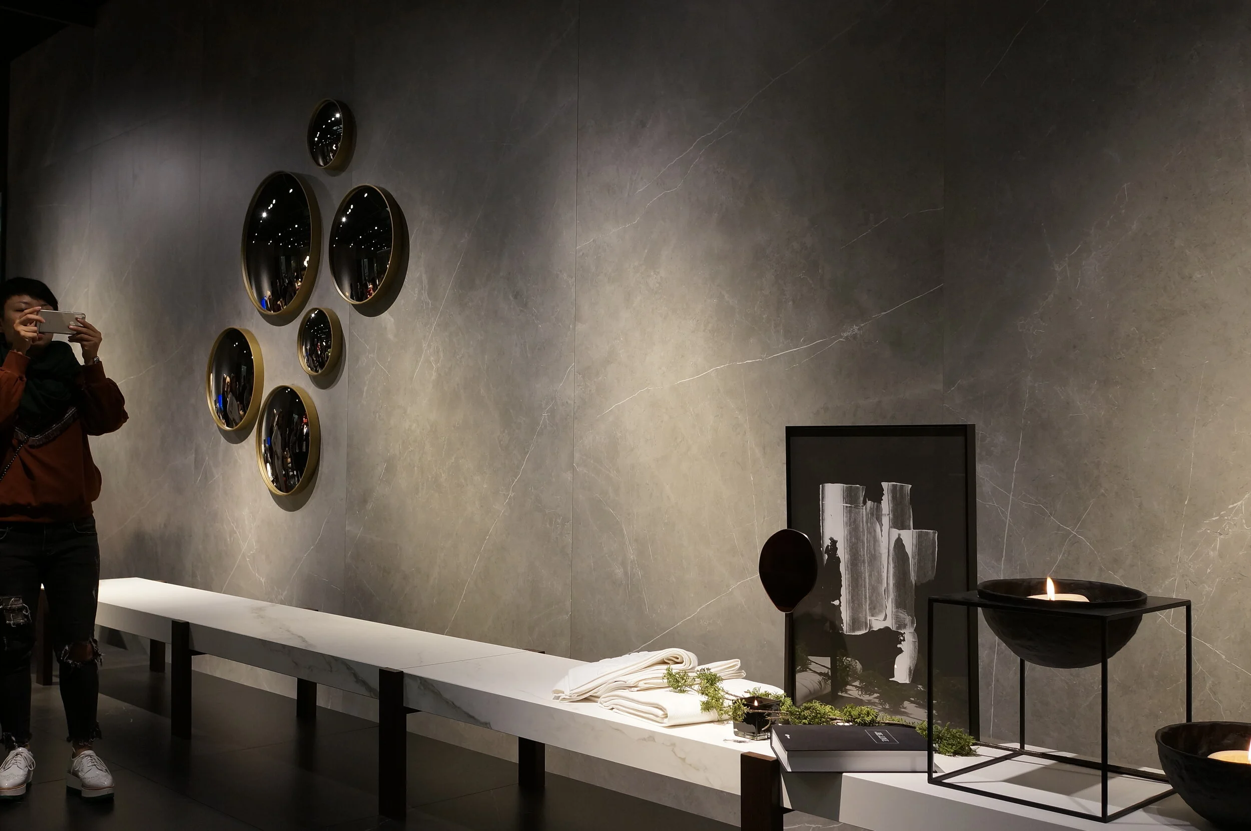 灰旋風 100x250-13.JPEG