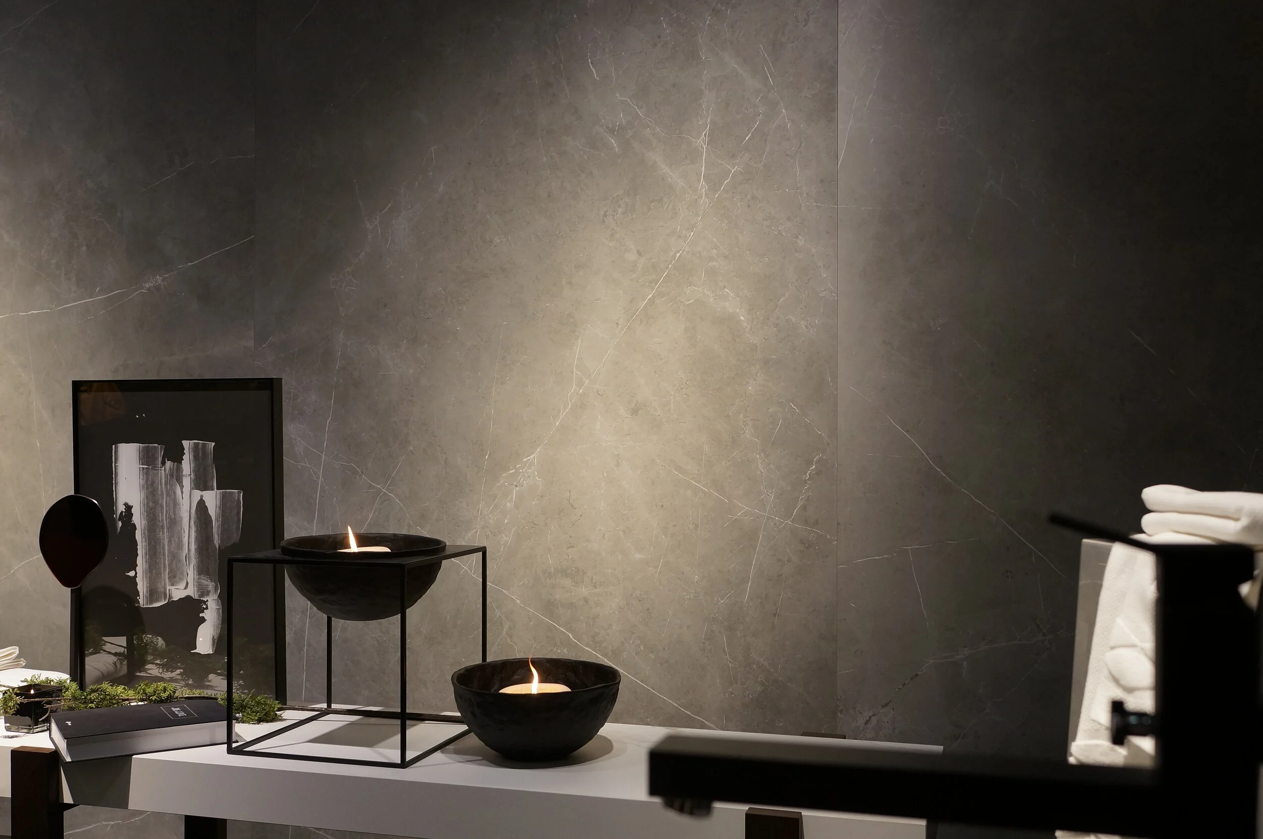 灰旋風 100x250-14.JPEG