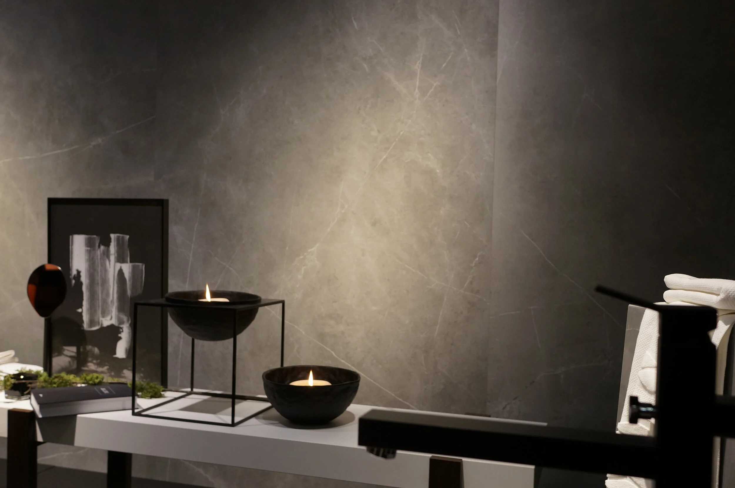 灰旋風 100x250-22.JPEG