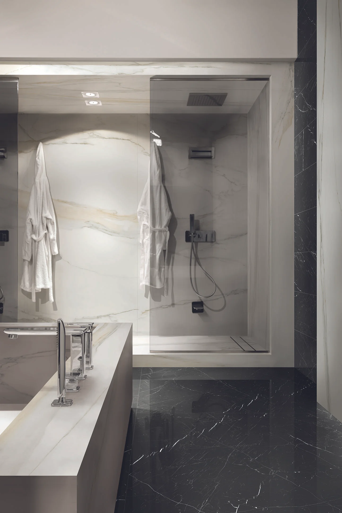 實景 黑白根(亮) (6).jpg