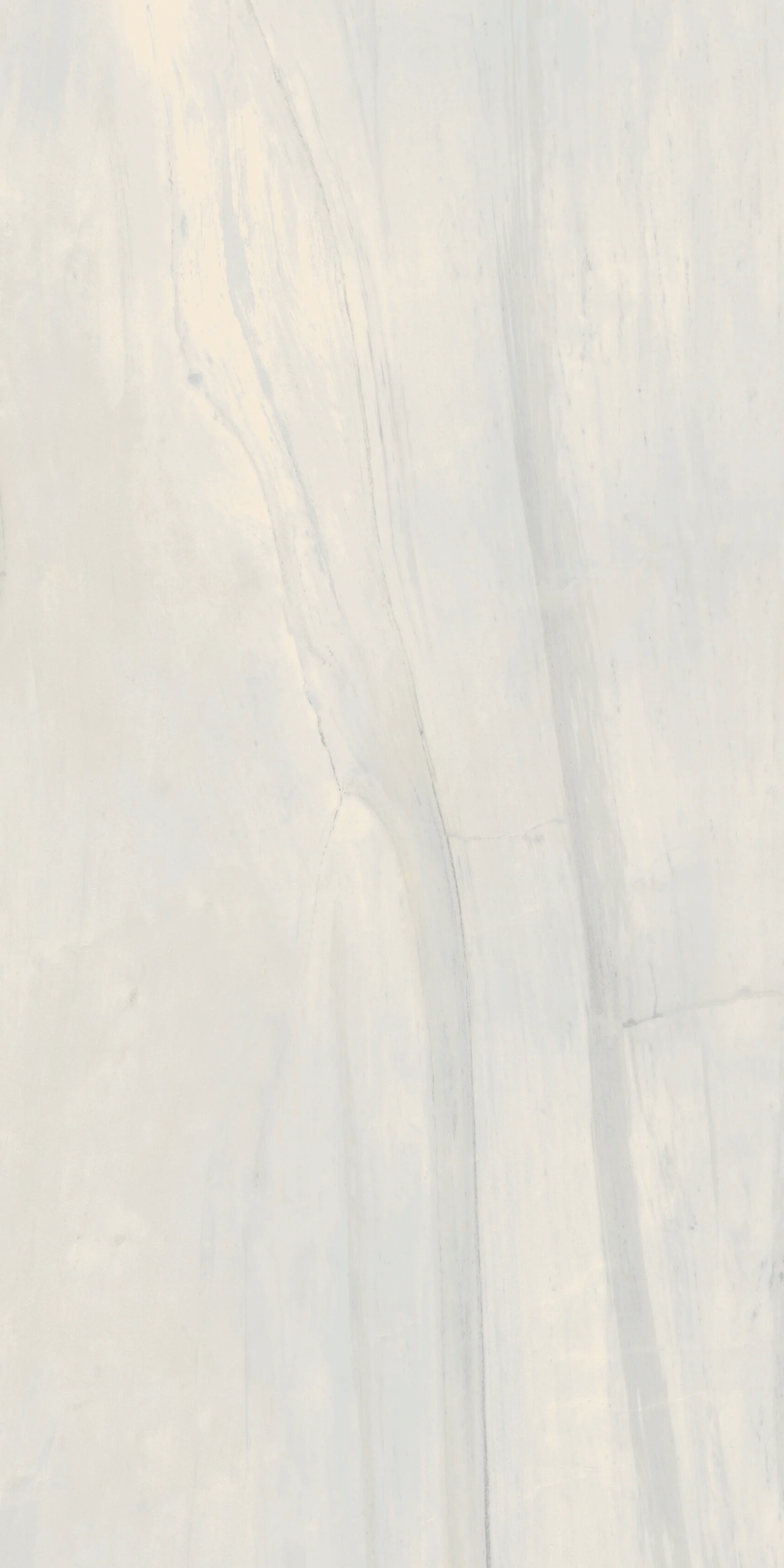 冰雪奇緣(亮)  (6).jpg