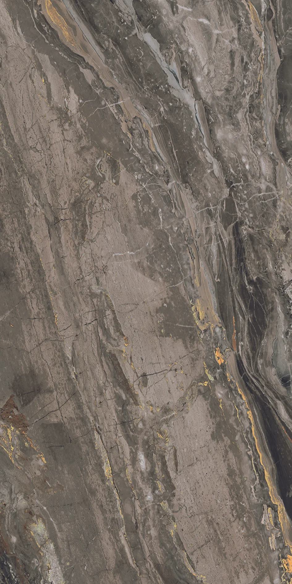 忘憂谷(亮) (1).jpg