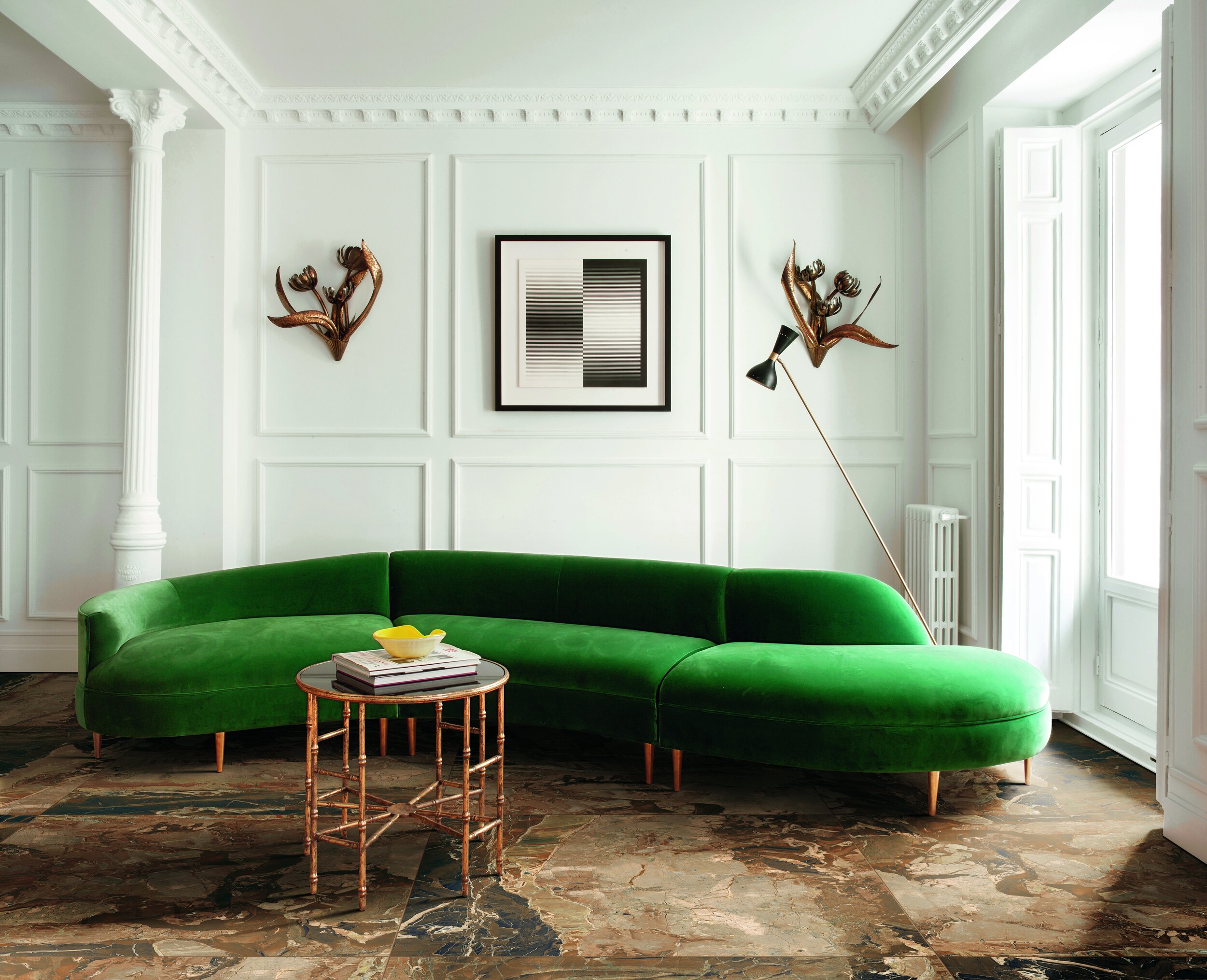 實景 紅碧玉 (1).jpg