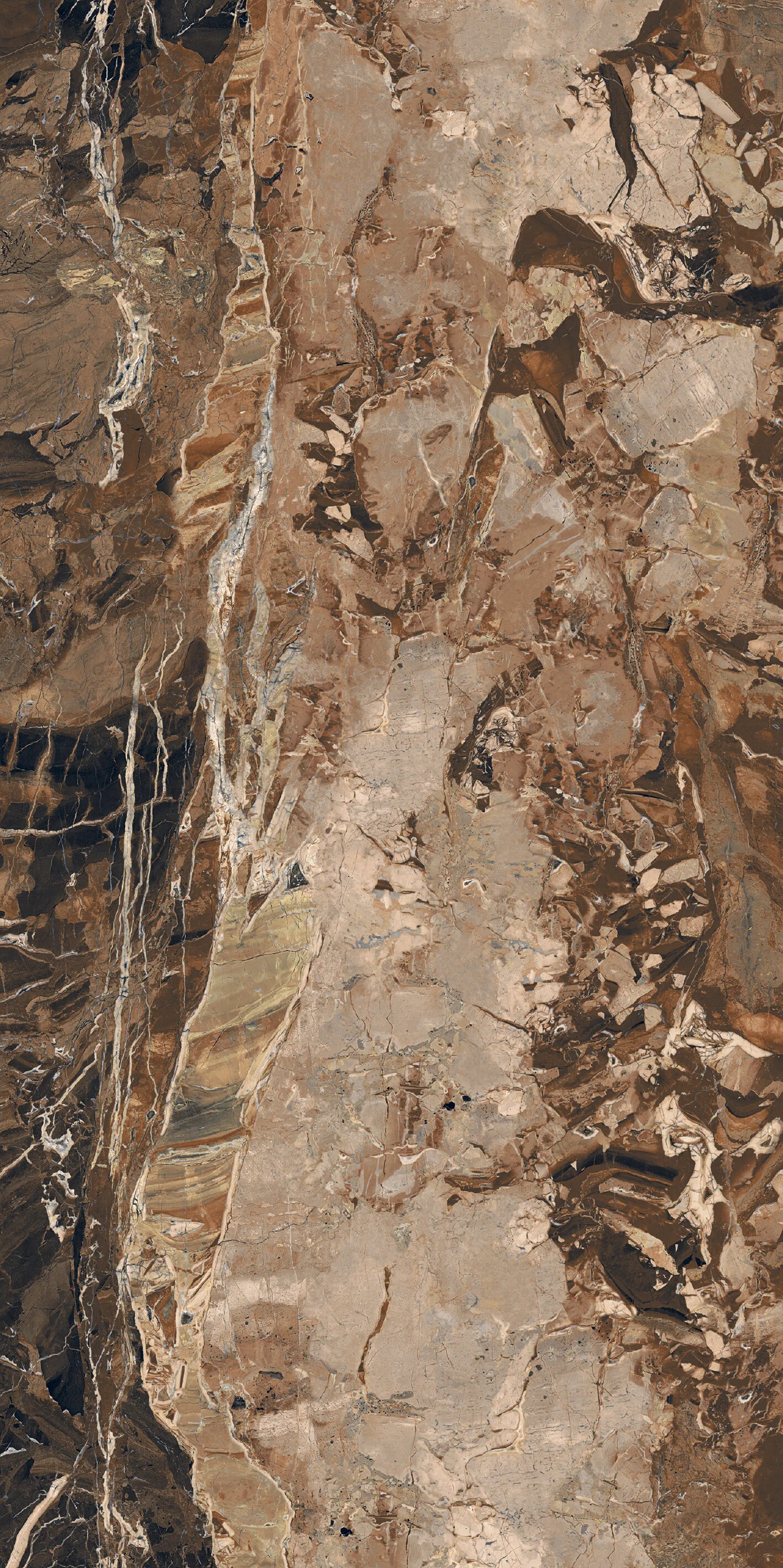 紅碧玉(亮)  (2).jpg