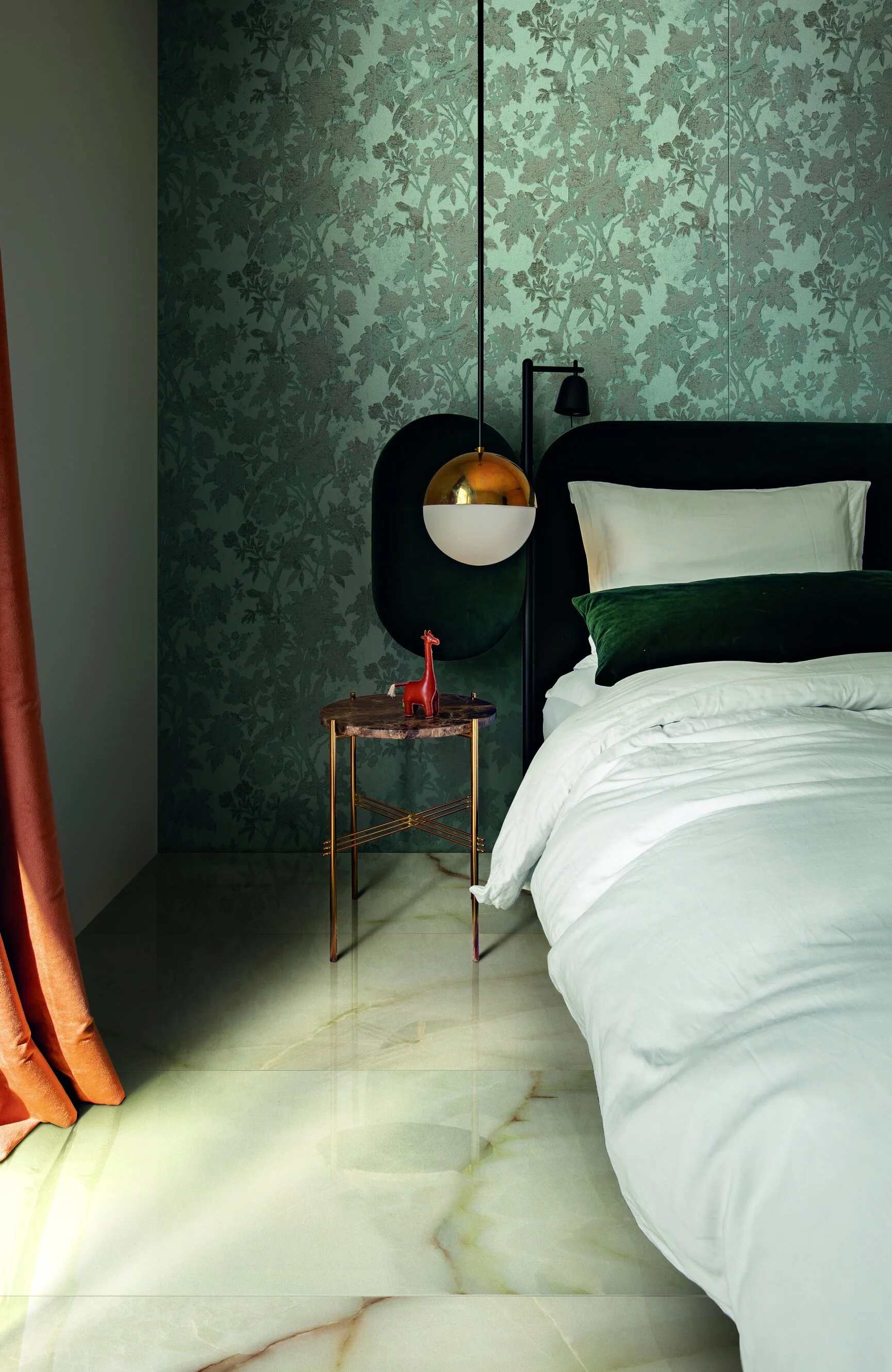 實景 白玉石  (1) 2.jpg