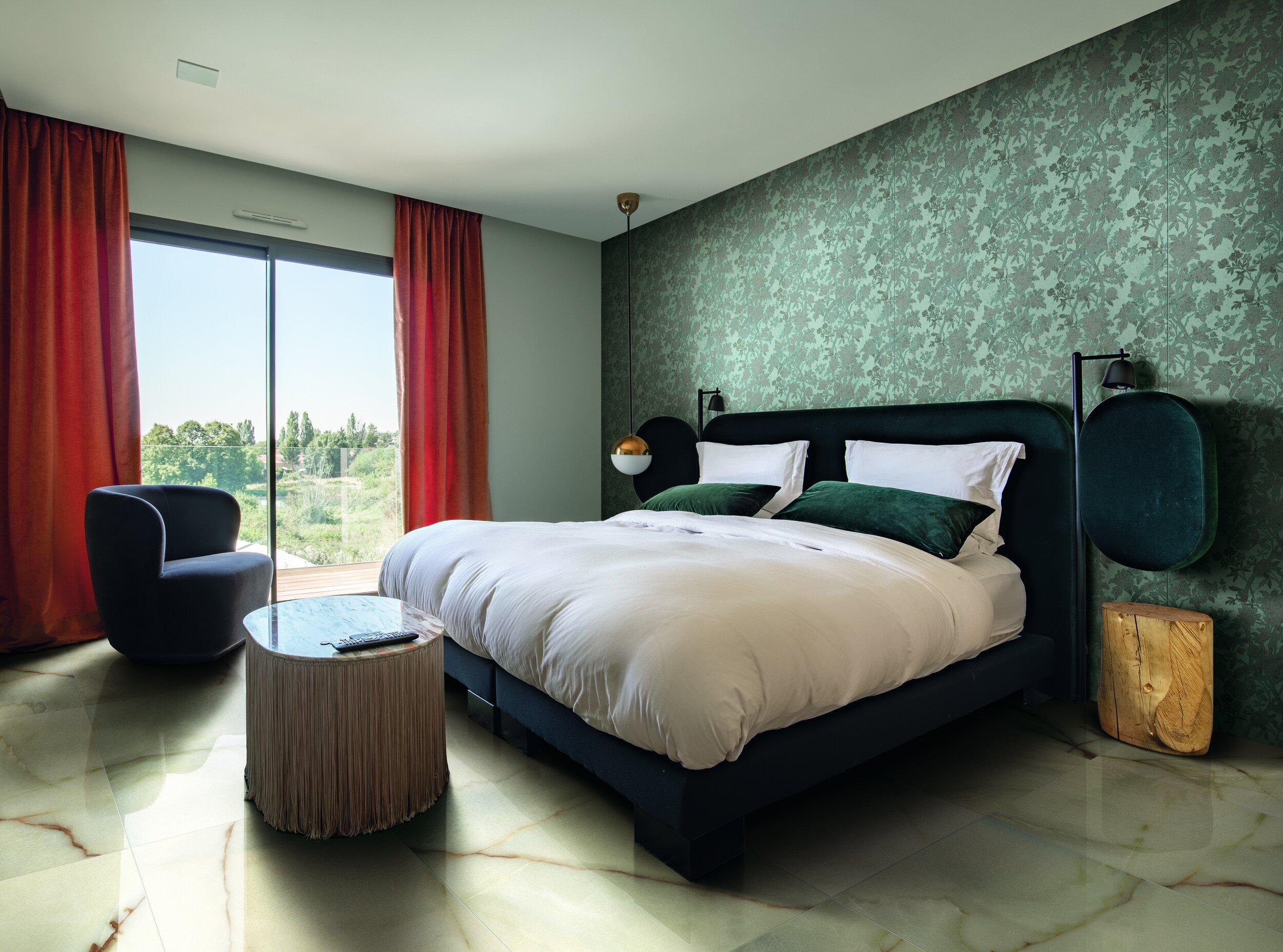 實景 白玉石  (2) 2.jpg