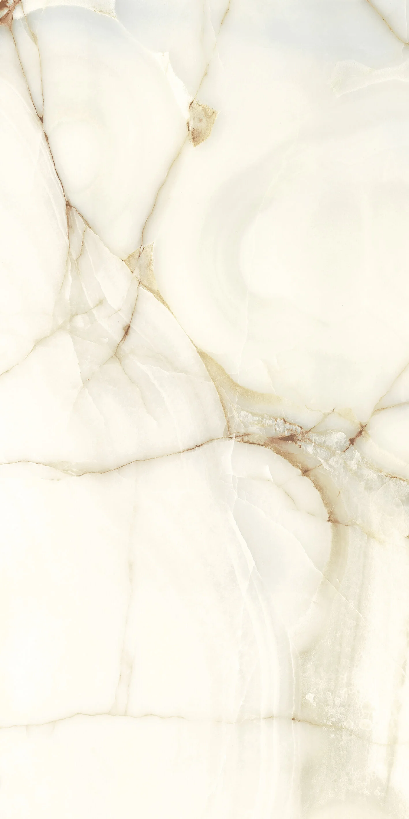 白玉石(亮)  (6).jpg