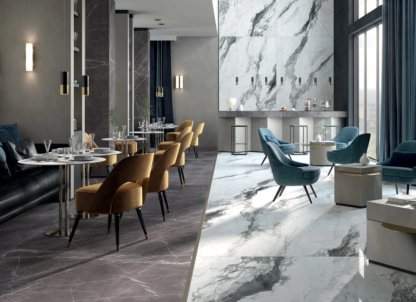 IF_TOTALGREY_RESTAURANT_V3_ALTA-1.jpg