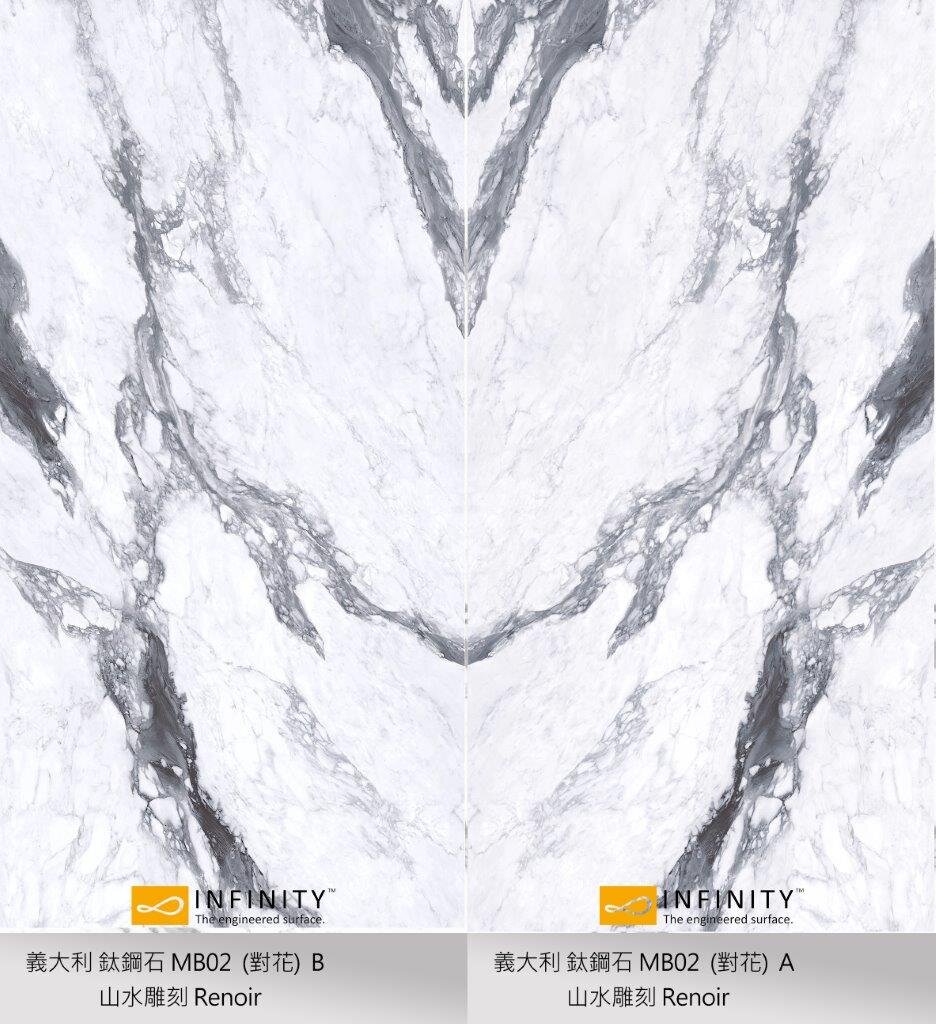 MB02山水雕刻 對花 完成.jpg