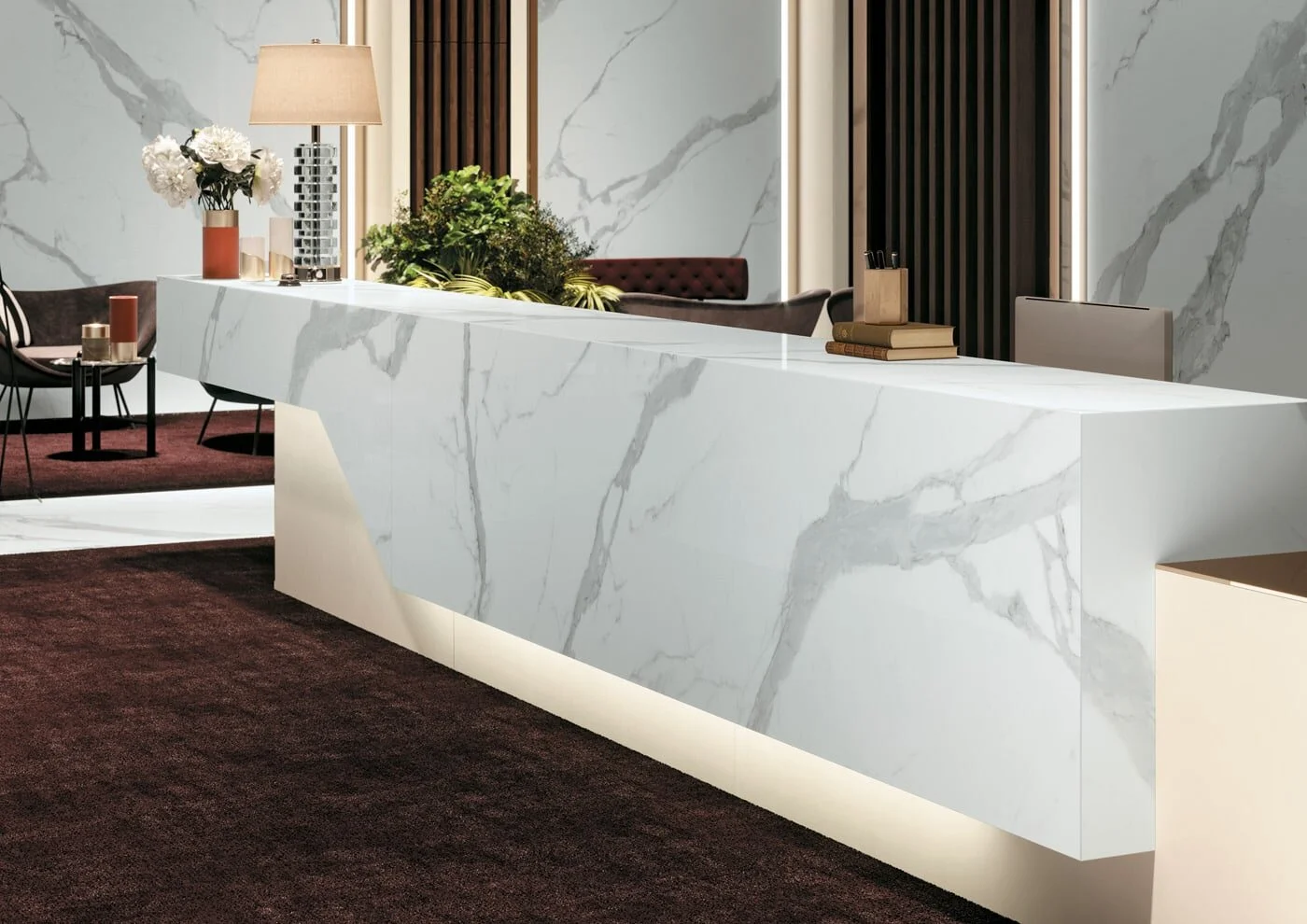 MB03_ClassicStatuario_Ambiente_Museo_Generale_2.jpg