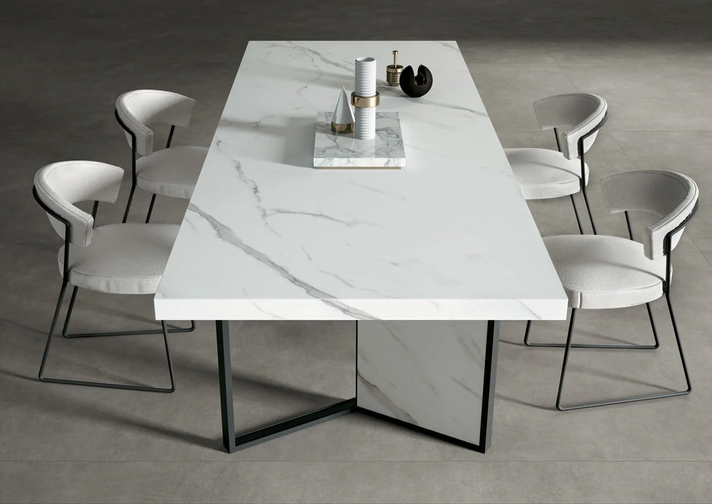MB04_MB05_ME02_CE02_ExtraStatuario_CalacattaArabescato_Concrete-Grey_MetalDark_Ambiente_Cucina_Dettaglio_2.jpg