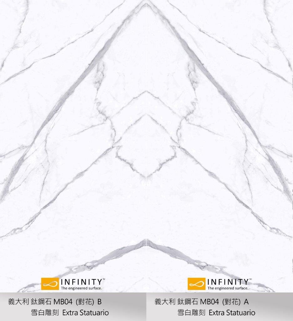 MB04雪白雕刻 對花 完成.jpg