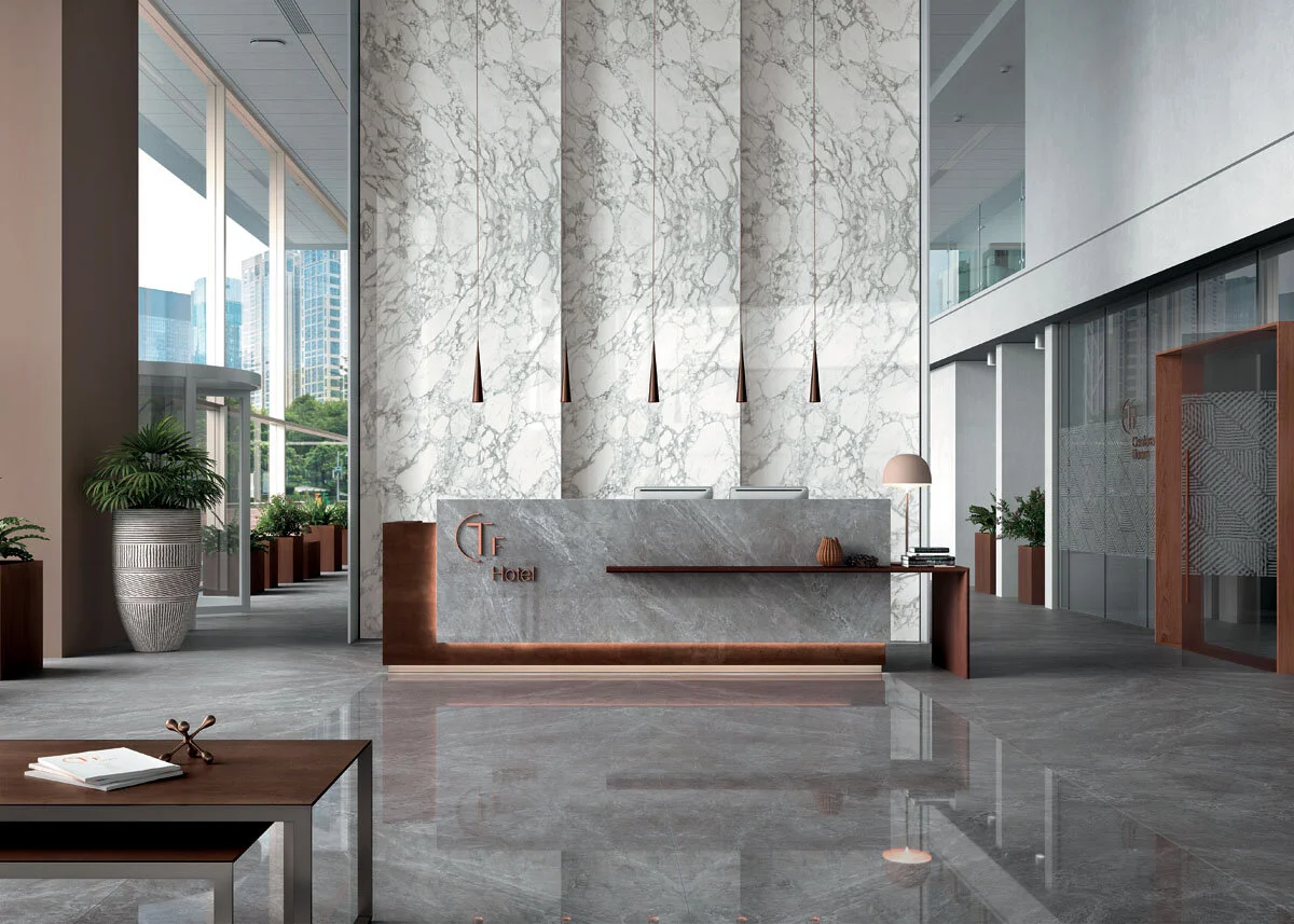 Infinity_Cersaie_2019_03_Lobby_MB13_ME03_MB05.jpg