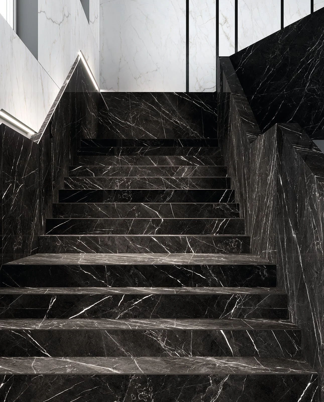 MB11 Nero Marquinia實景-1.jpg