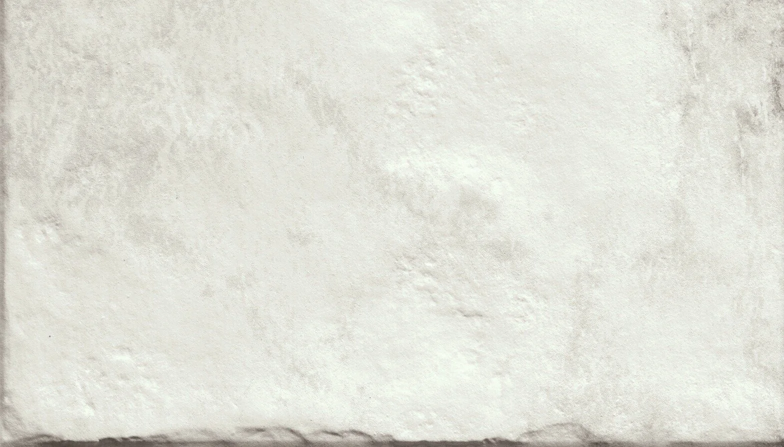 邦迪 凡爾賽宮-17.jpg