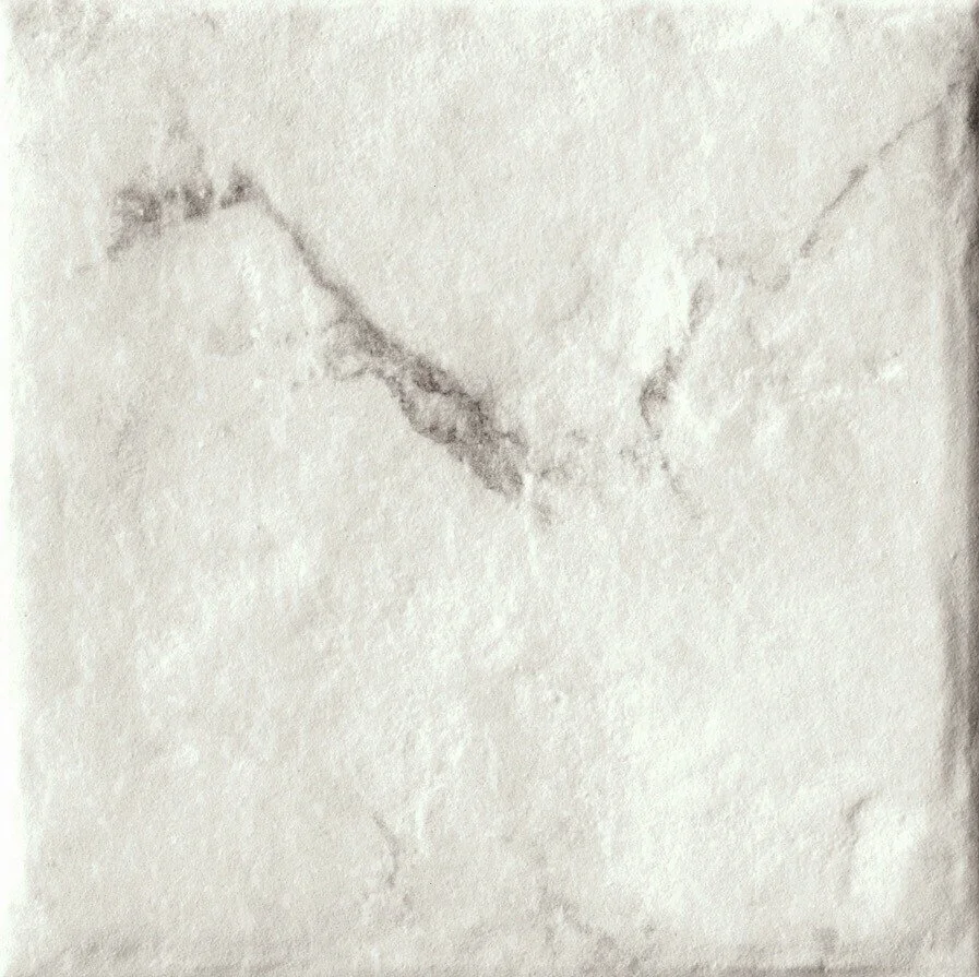 邦迪 凡爾賽宮-16.jpg