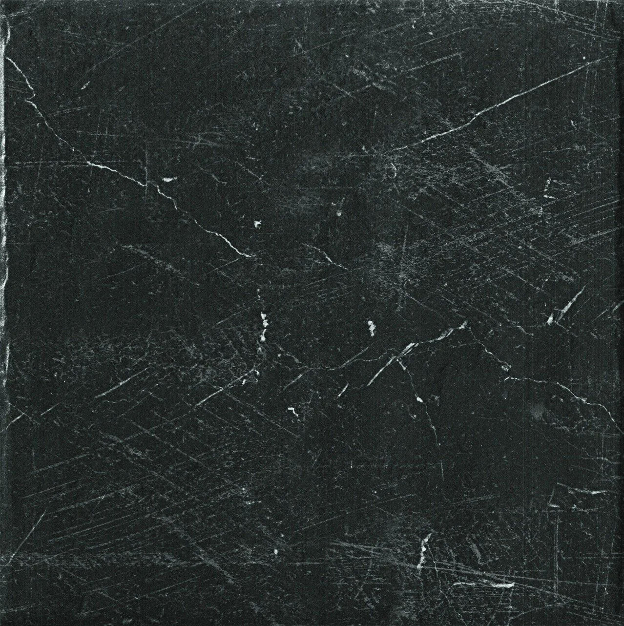 邦迪 凡爾賽宮-12.jpg