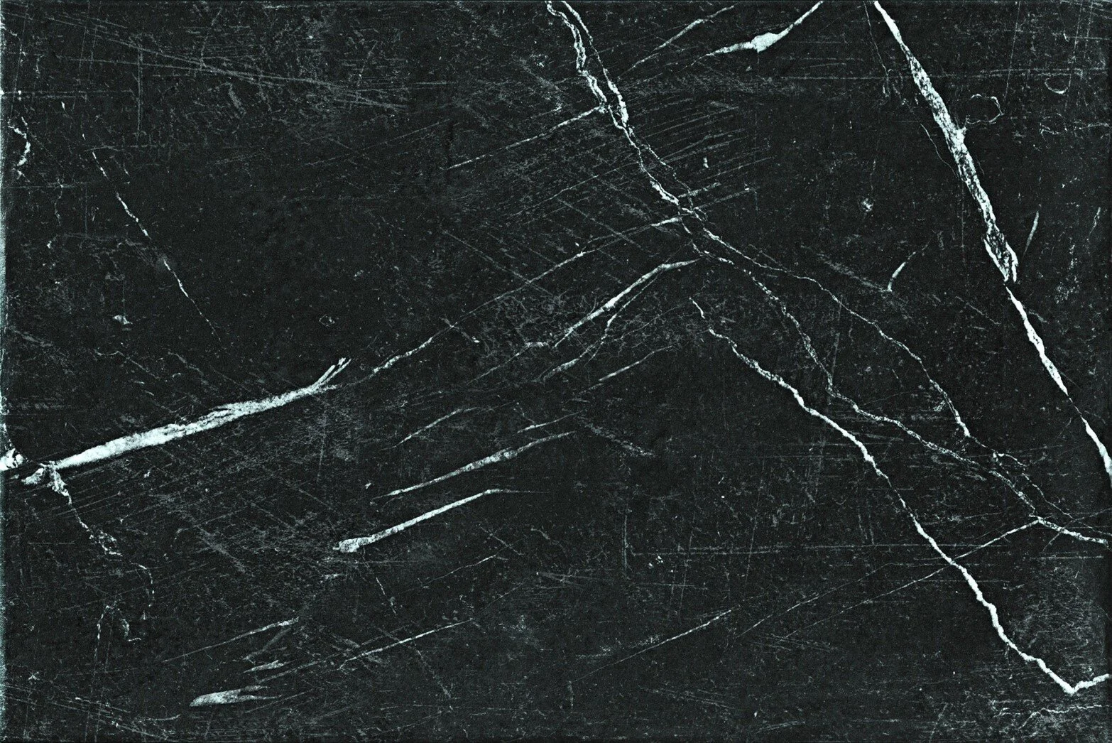 邦迪 凡爾賽宮-13.jpg