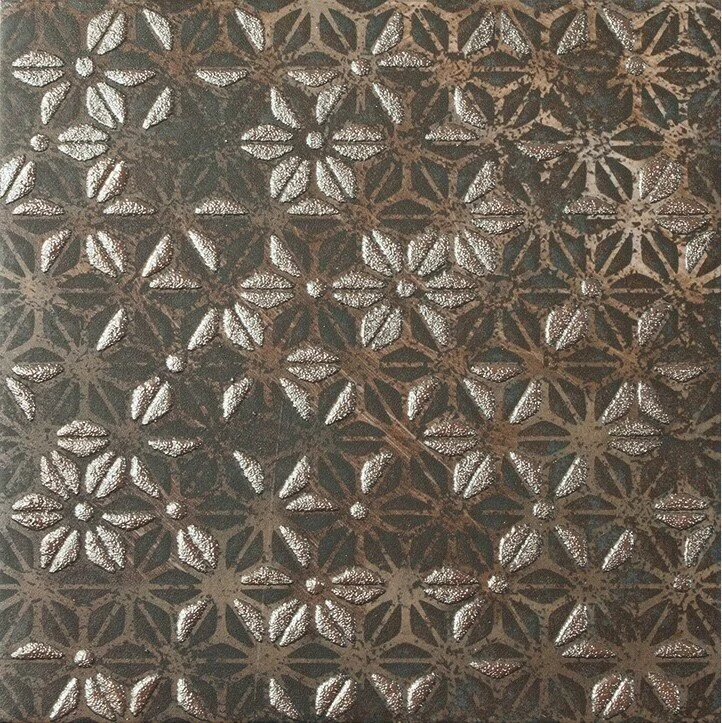 邦迪 DIURNE雷神-5.jpg