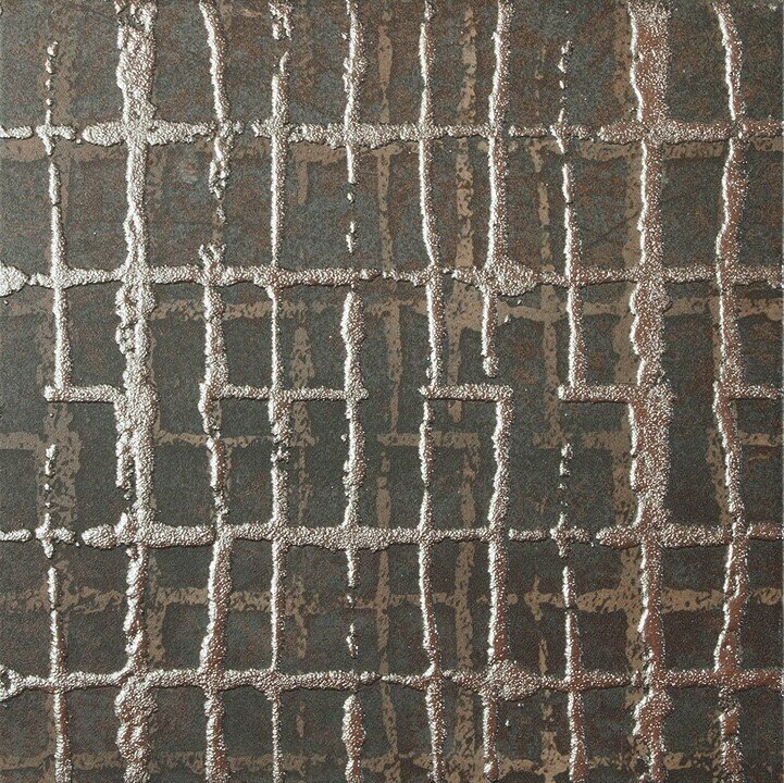 邦迪 DIURNE雷神-8.jpg