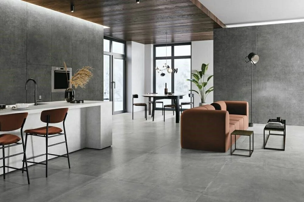 REFIN繡鈦 30x60 60x120_200227_0004.jpg