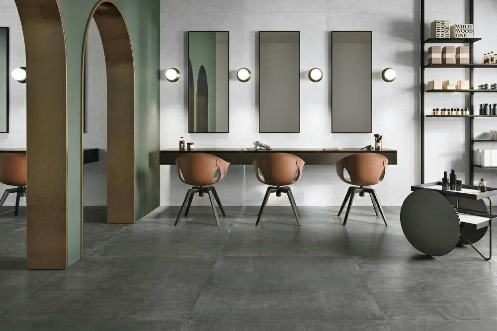 REFIN繡鈦 30x60 60x120_200227_0005.jpg