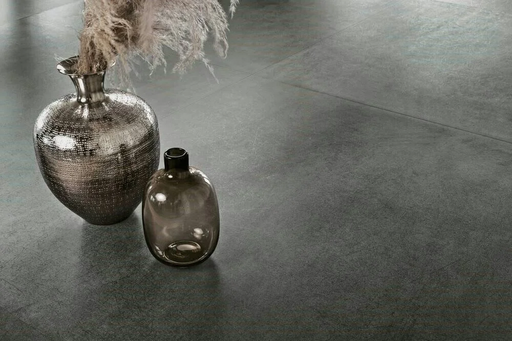 REFIN繡鈦 30x60 60x120_200227_0007.jpg