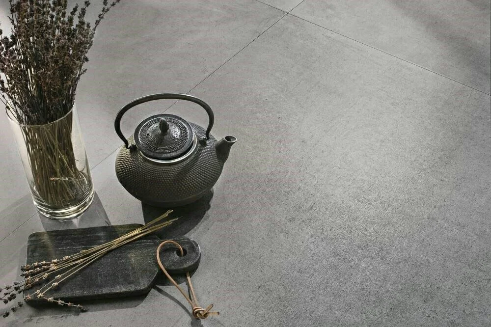 REFIN繡鈦 30x60 60x120_200227_0010.jpg