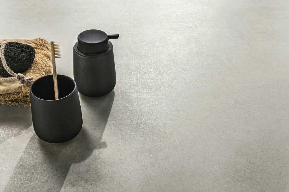 REFIN繡鈦 30x60 60x120_200227_0011.jpg