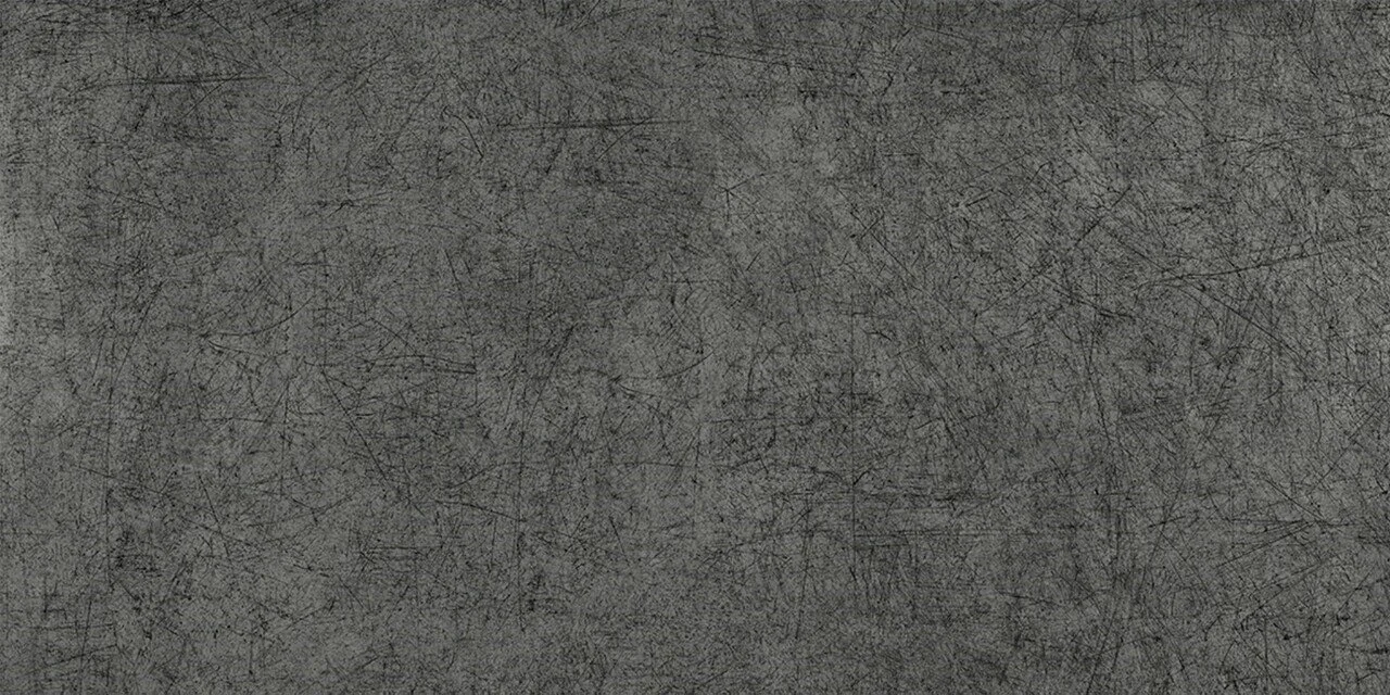 REFIN繡鈦 30x60 60x120_200227_0001.jpg