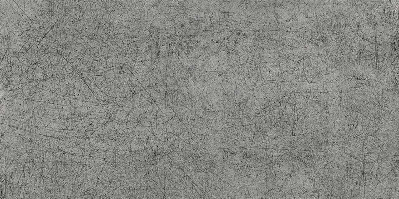 REFIN繡鈦 30x60 60x120_200227_0002.jpg