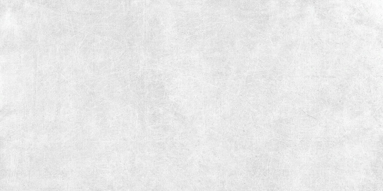 REFIN繡鈦 30x60 60x120_200227_0003.jpg